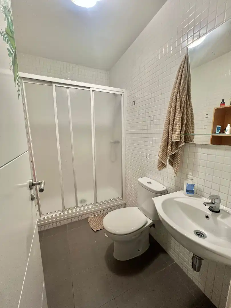 Wohnung zum Verkauf in Gelves