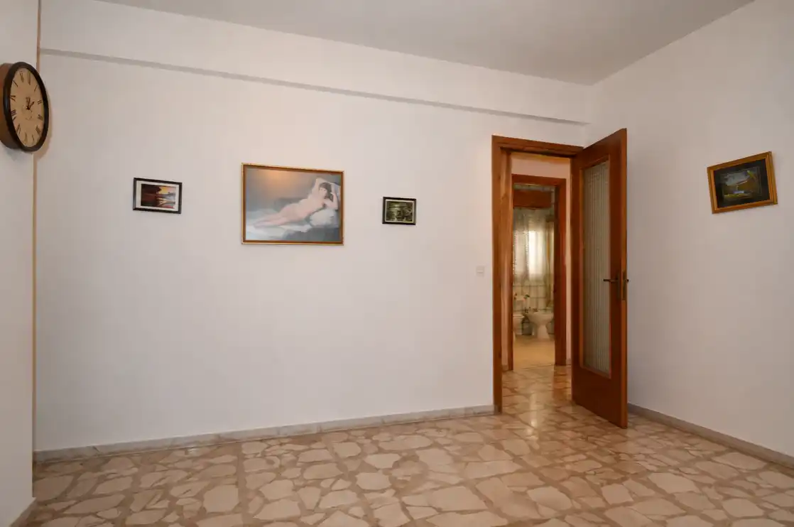 Casa o xalet en venda en Titulcia