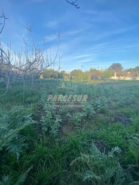 Wohnbaugrundstück zum Verkauf in Periurbano Oeste - Sierra, imagen 16