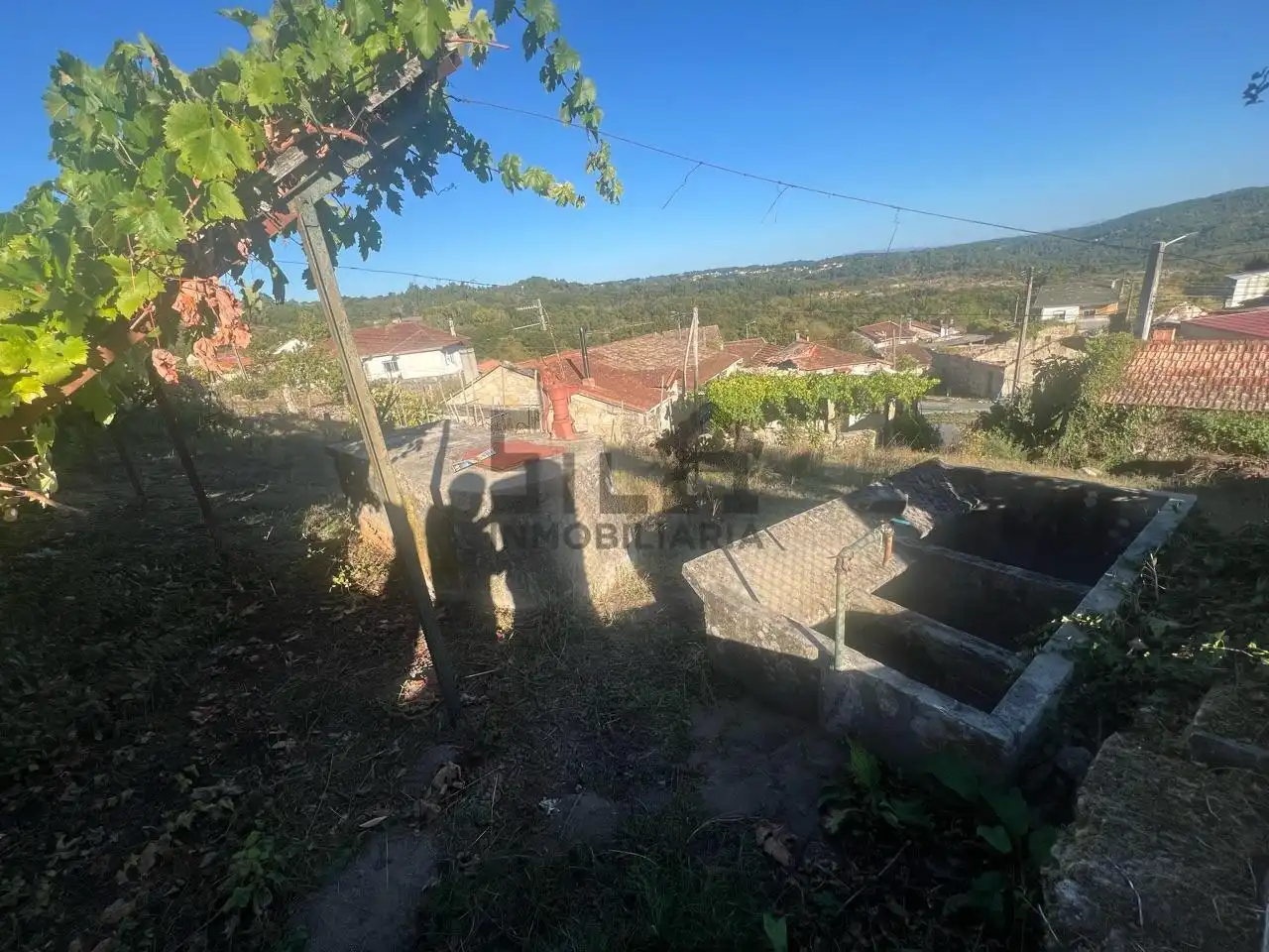 Country homes for sale in LG. LISTANCO, Maside