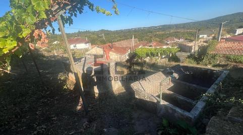 Photo 5 of Country house for sale in Lg. Listanco, Maside, Ourense