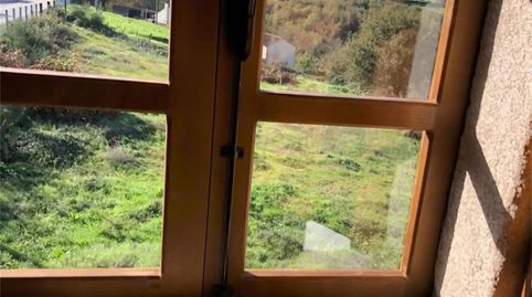 Foto 3 de Finca rústica en venta en Besteiros, A Estrada , Pontevedra