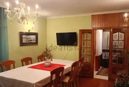 House for sale in Lugar O Pazo, imagen 13