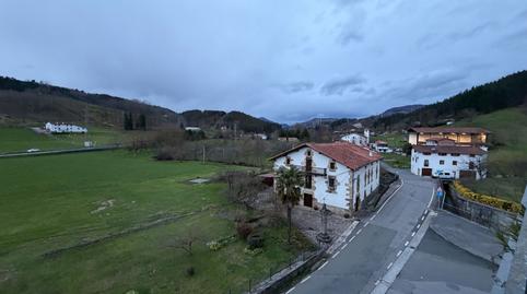 Photo 3 of Flat for sale in Alegia Auzoa, Gabiria, Gipuzkoa