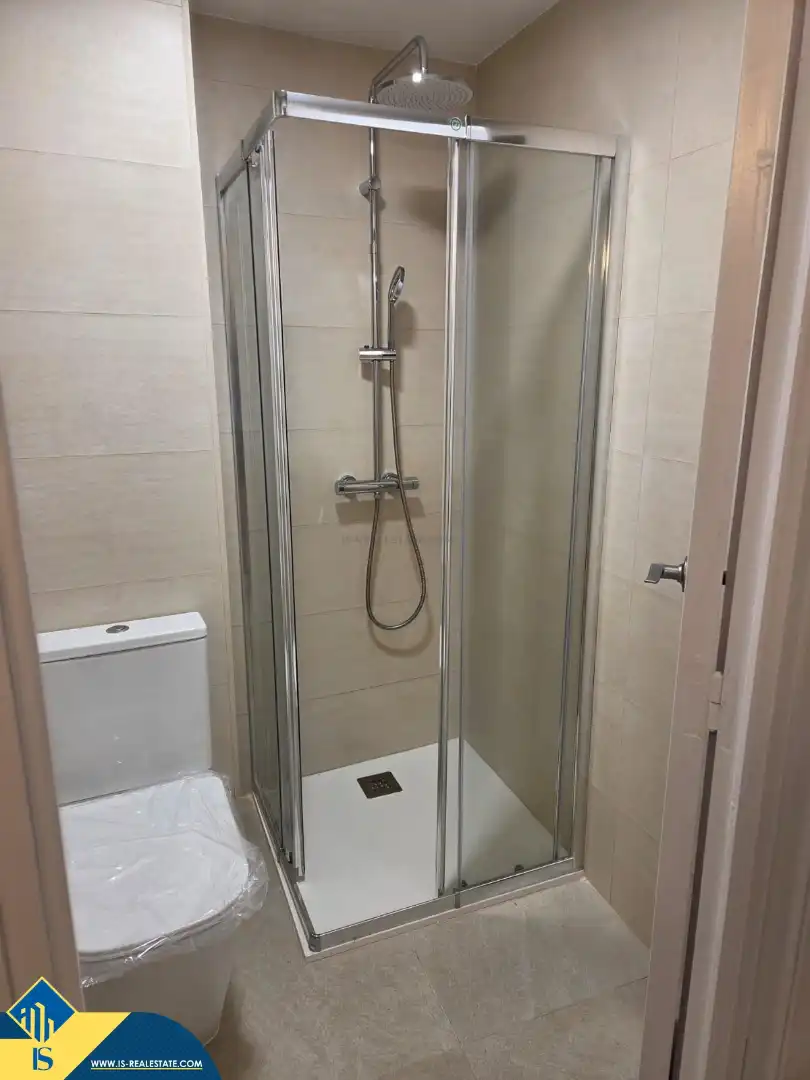 Wohnung mit Aufzug zum Verkauf in Centro, imagen 18