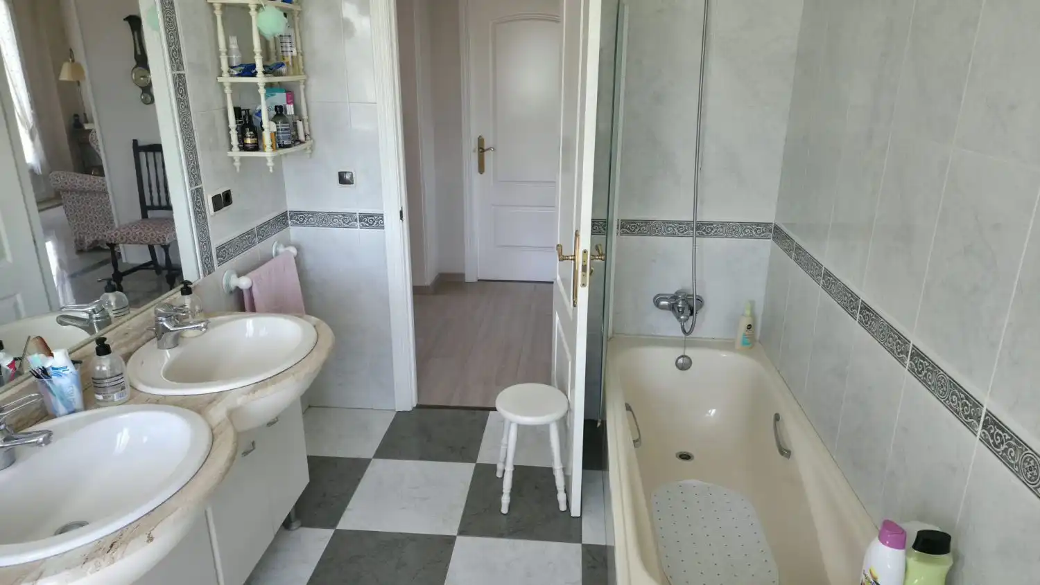Casa en venta en Valdepeñas, imagen 27