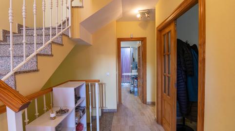 Foto 3 de Casa o xalet en venda a Benahadux, Almería