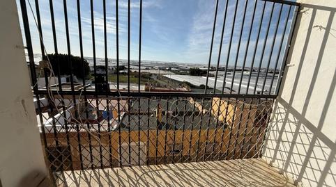 Foto 2 de Pis en venda a Santa María del Águila, El Ejido