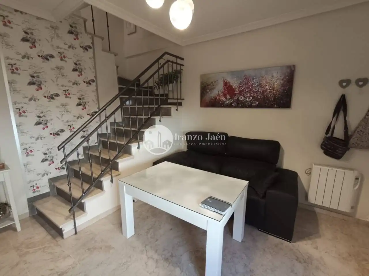 Casa en venta en San Felipe - El Almendral - La Merced, imagen 3