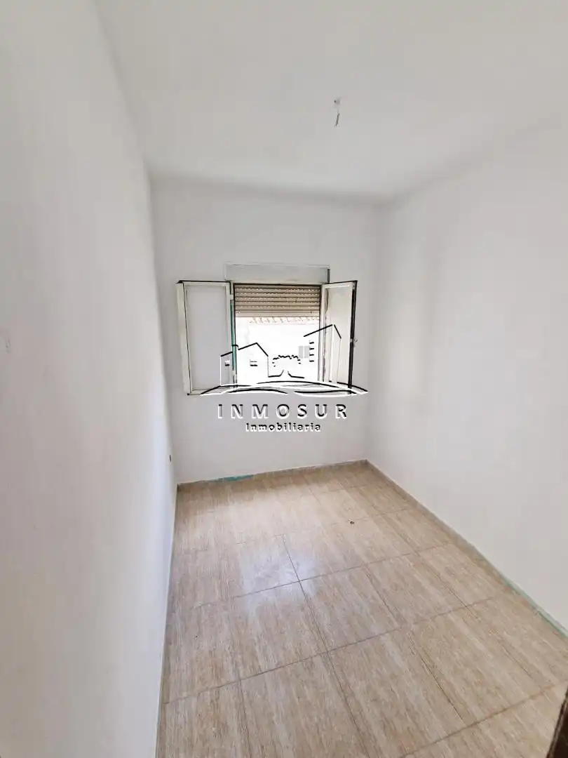 Adossat en venda a Centro, imagen 23
