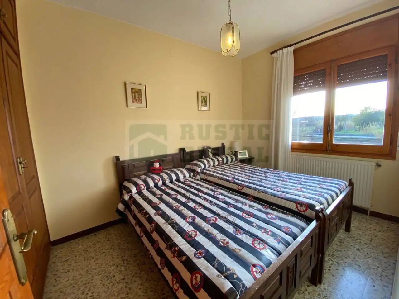 Maison avec jardin à vendre à Calle Terrissers, imagen 14