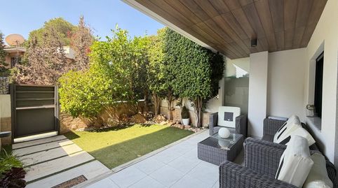 Photo 3 of Flat for sale in Playa Flamenca, Orihuela
