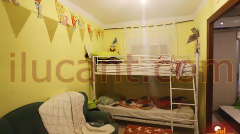 Photo 2 of Flat for sale in Virgen del Remedio - Parque Lo Morant, Alicante