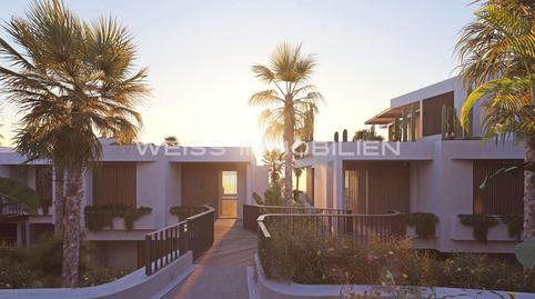 Foto 2 de Planta baixa en venda a Playa de San Juan, Guía de Isora