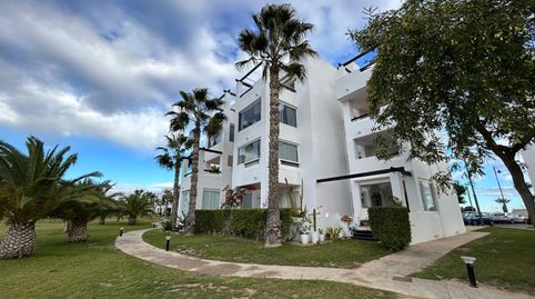 Foto 2 de Apartamento en venta en Terrazas de la Torre Golf, Torre-Pacheco