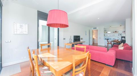 Photo 4 of Planta baja for sale in Camino del Barrial, Aravaca,  Madrid Capital