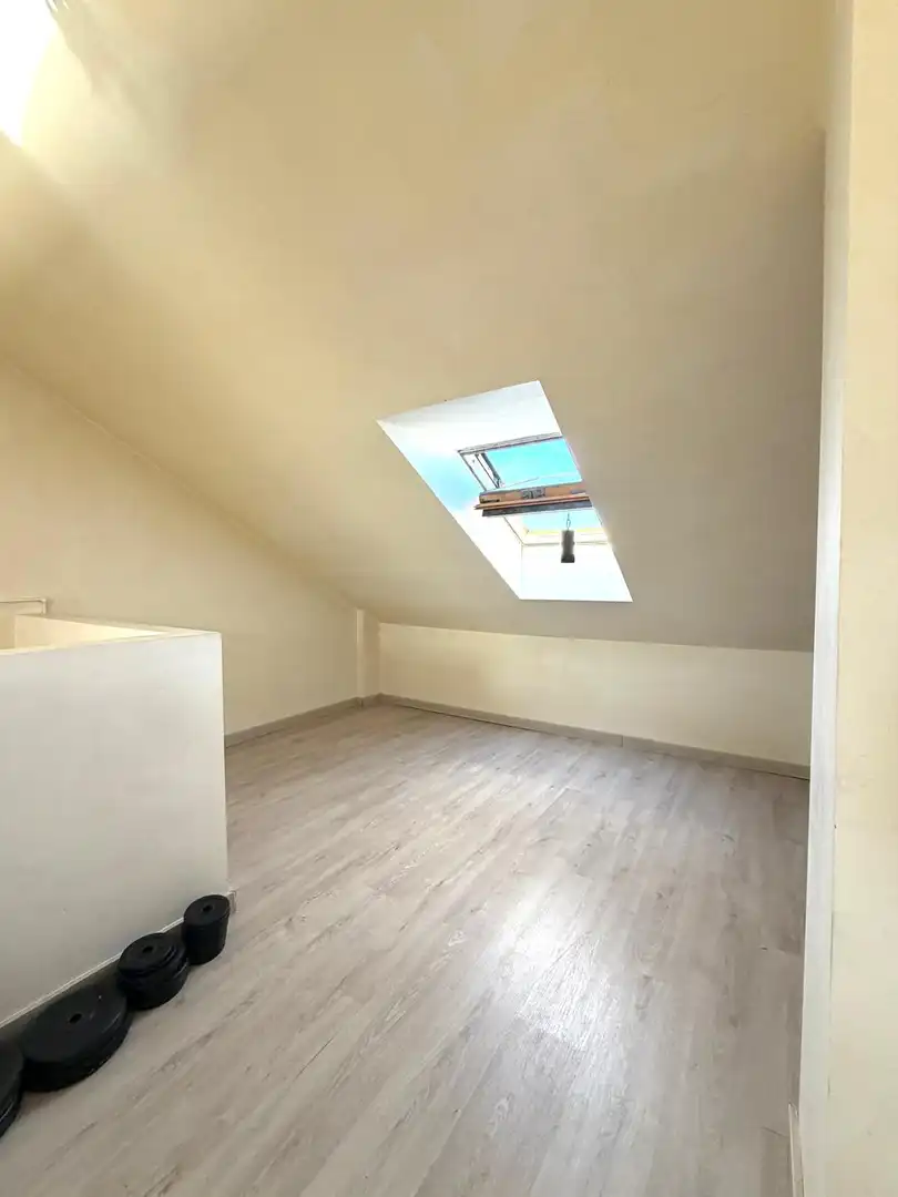 Flat for sale in Barrika  with Heating and Terrace