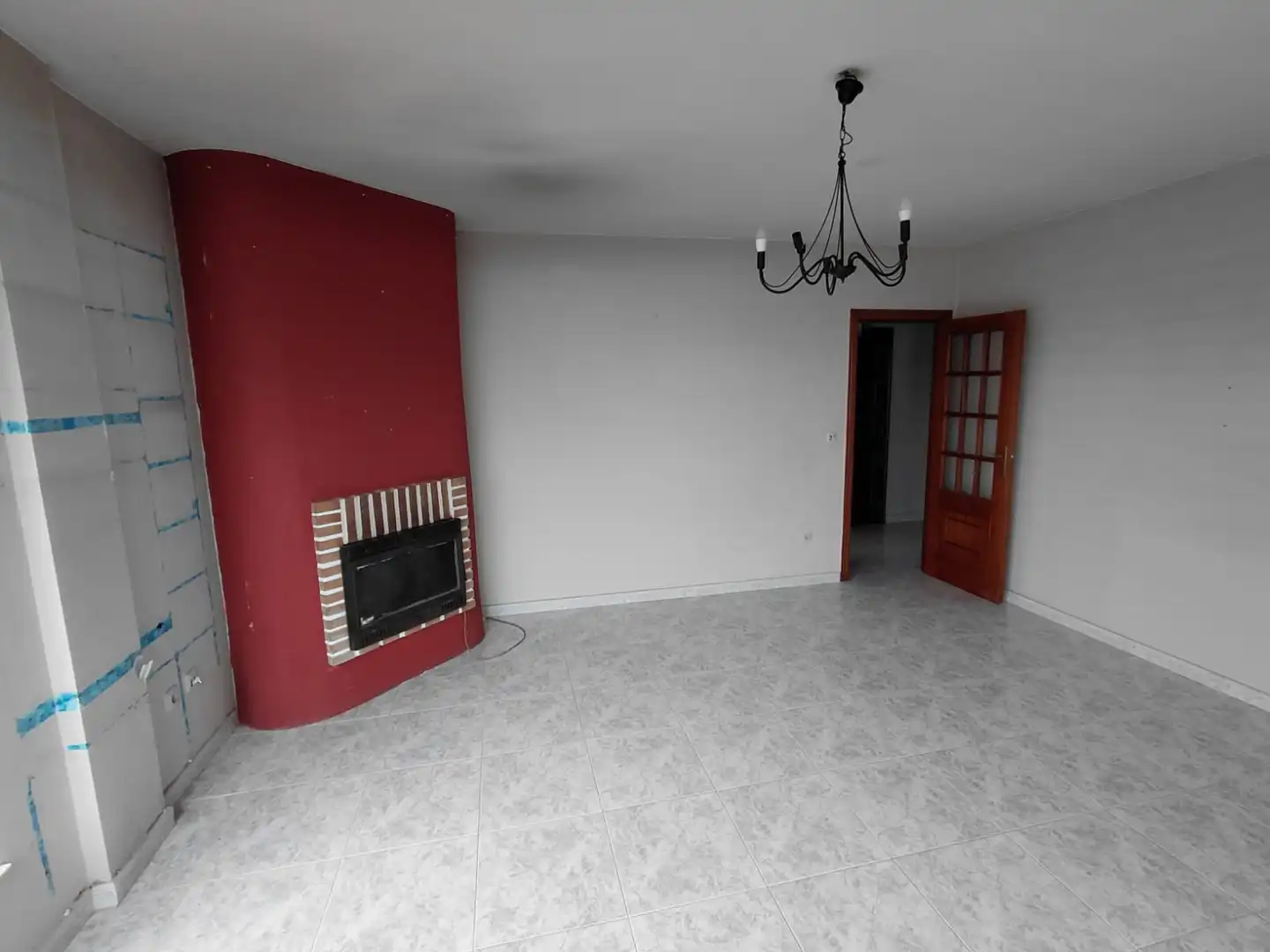 Maisonette zum Verkauf in Rúa Bocelo, 22, Melide