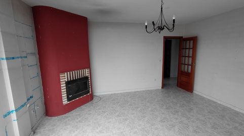 Foto 5 von Maisonette zum Verkauf in Rúa Bocelo, 22, Melide, A Coruña