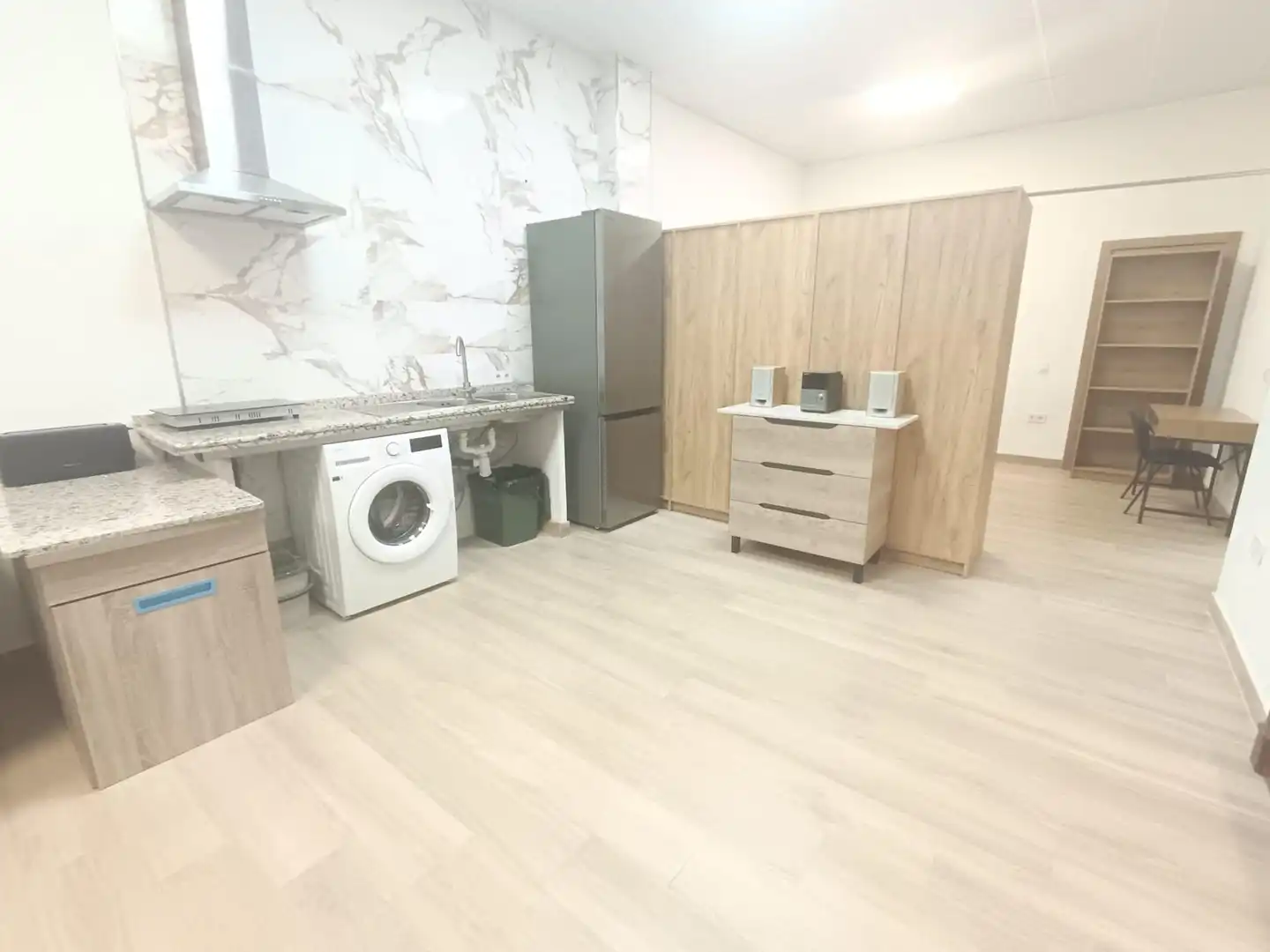 Logement à louer à Sur, imagen 6