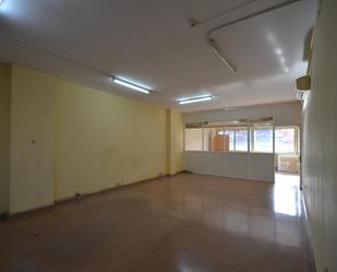 Office to rent in Vilanova i la Geltrú