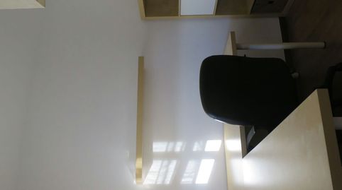 Photo 4 of Flat for rent in Calle Pablo Neruda, 3, Chapín - Campus Universitario - Navinco, Jerez de la Frontera