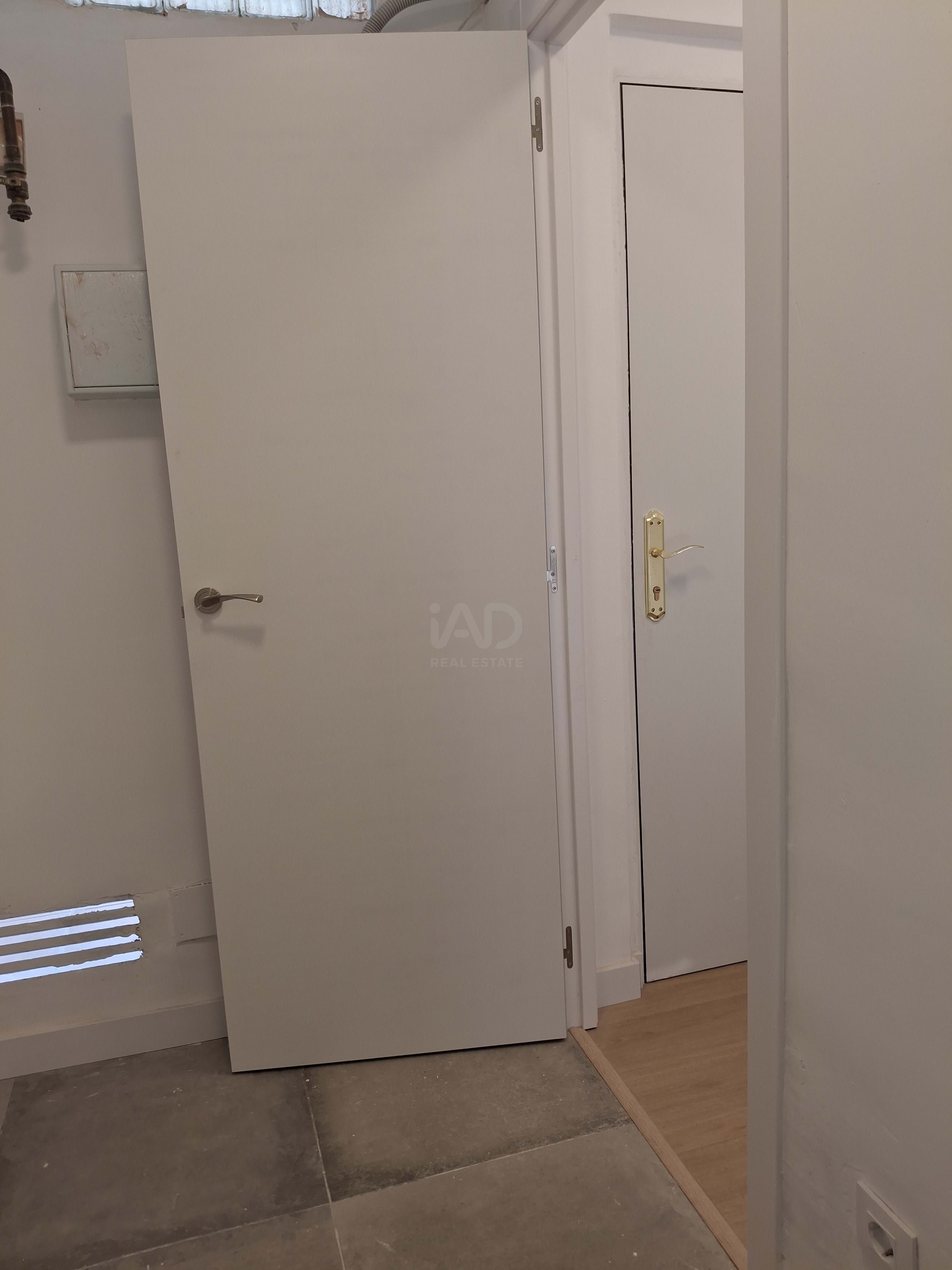 Duplex for sale in Sabadell