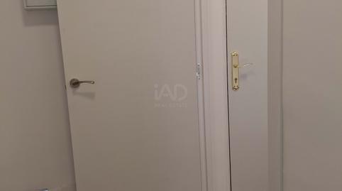 Photo 2 of Duplex for sale in Can Deu, Sabadell