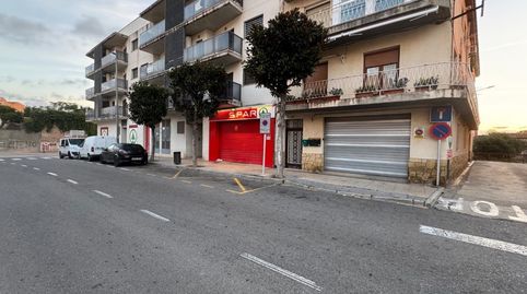 Foto 3 de Piso en venta en Calle Agusti Sarda D', Poble, Mont-roig del Camp