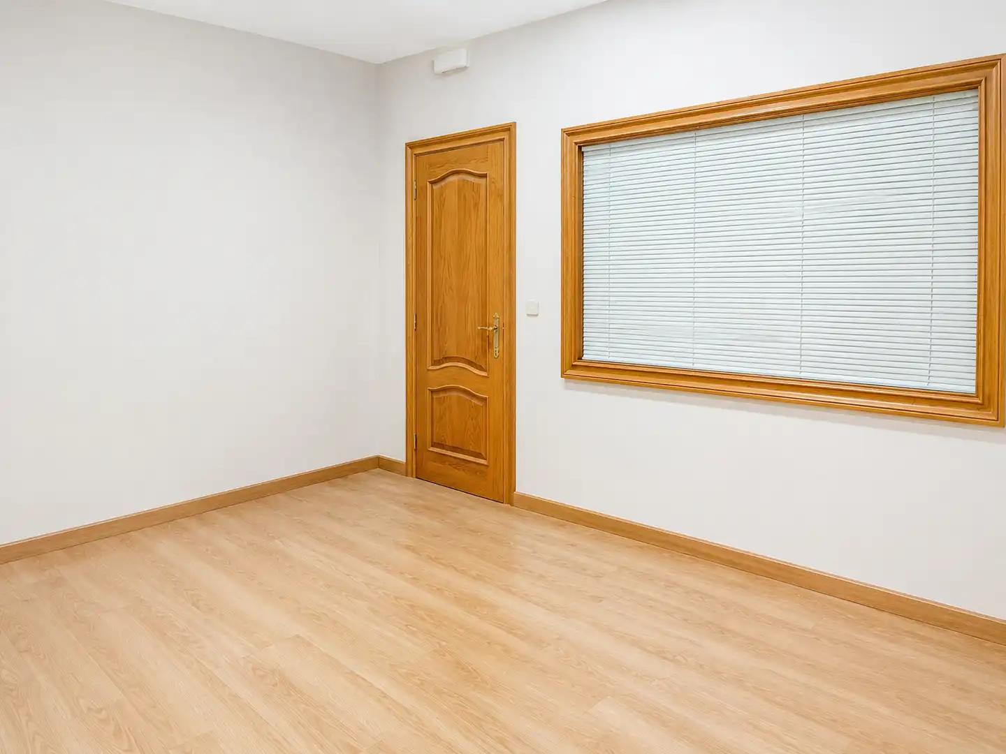 Commercial properties for sale in Getafe