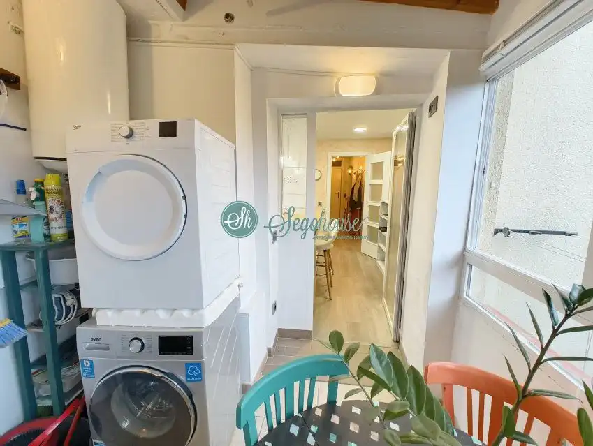 Appartement à louer à Centro, imagen 49