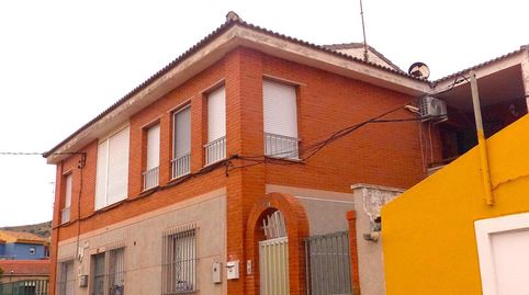 Foto 2 de Apartamento en venta en Llano del Beal, Cartagena