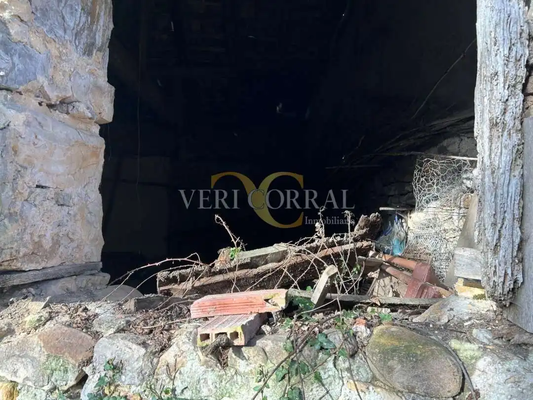 Casa amb jardí en venda a Villahormes, imagen 31