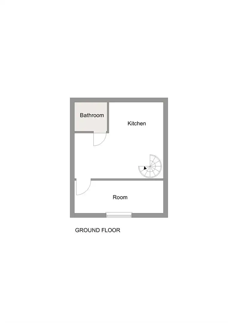 Casa o chalet en venta en Vélez-Málaga con Jardín privado, Terraza y Piscina