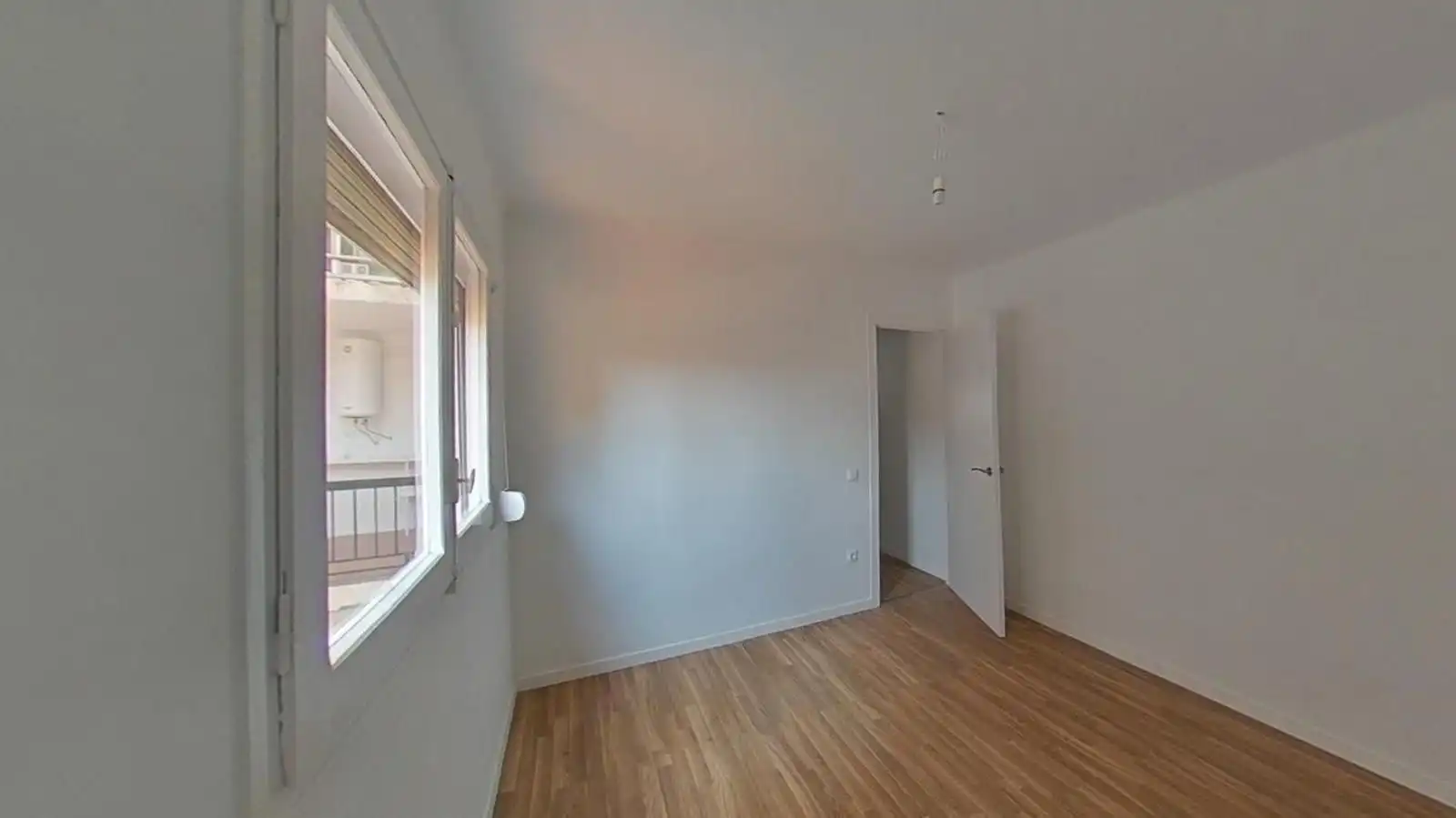 Appartement à vendre à Creu de Barberà - Sector Sud, imagen 11