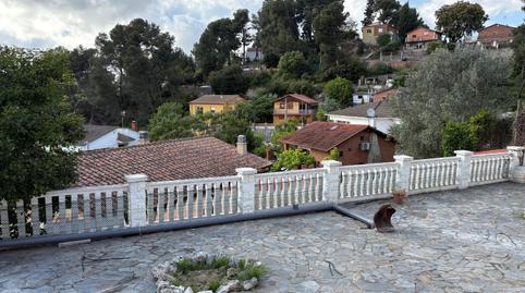 Foto 2 de Casa o xalet en venda a Piera, Barcelona
