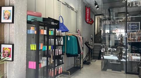 Foto 3 de Apartament en venda a Centro, Alhaurín de la Torre