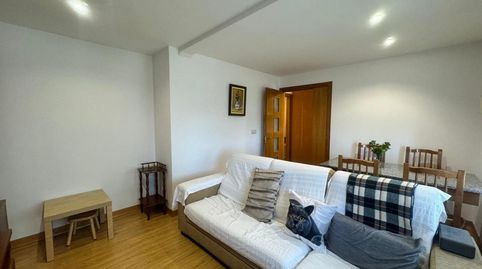Photo 5 of Flat for rent in Ejército, Cuatro Caminos - Plaza de la Cubela, A Coruña Capital