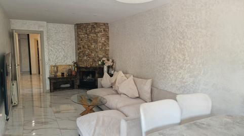 Photo 2 of Flat for sale in Olot, Girona