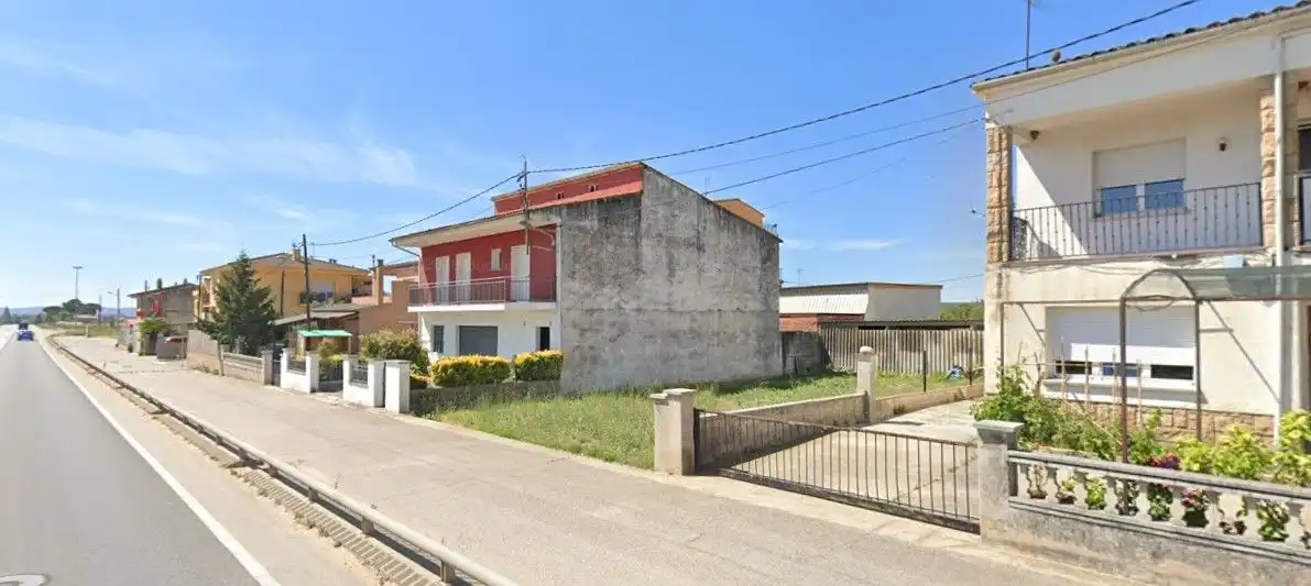 Terreno residencial en venta en C-63 61C, imagen 3