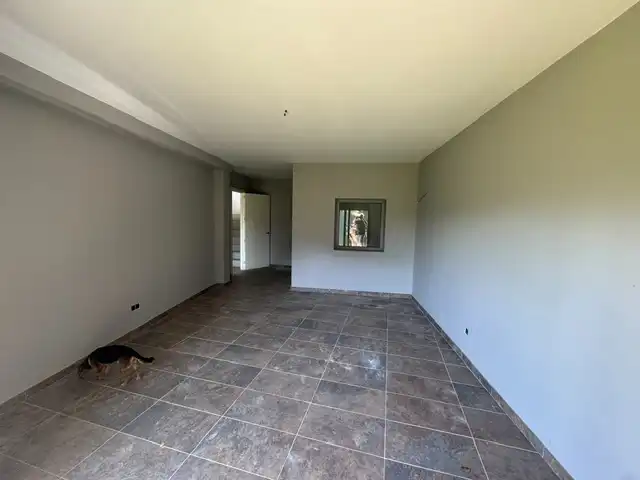 Houses for sale in Sant Cebrià de Vallalta  with Heating, Private garden and Terrace