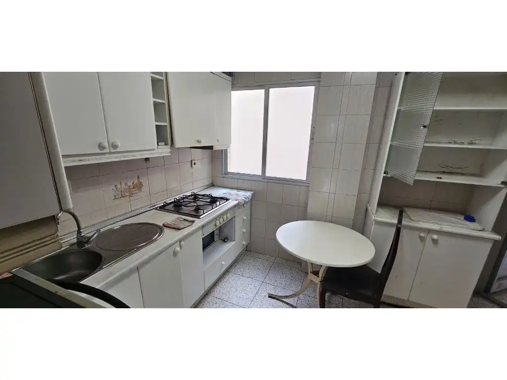 Flat for sale in Passatge Herrera Oria, 4, Carranque - Haza Cuevas