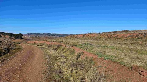Photo 5 of Land for sale in Azofra, La Rioja