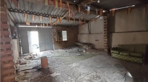Foto 3 de Casa o chalet en venta en Fuensalida, Toledo