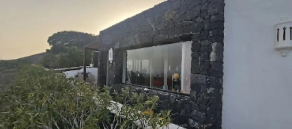 Chalet con piscina en venta en La Asomada, imagen 23