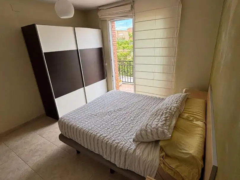 Casa a schiera con giardino in vendita a RIU FEMOSA 26, imagen 20
