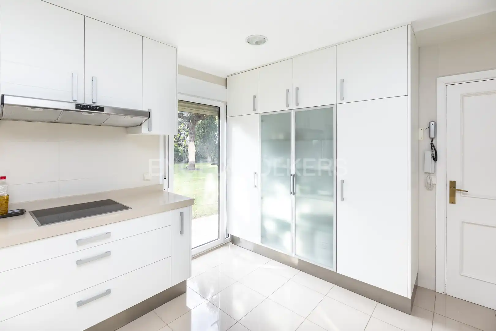 Casa amb terrassa en venda a Ciudalcampo, imagen 19