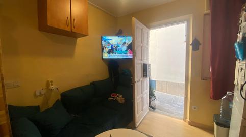 Foto 5 de Casa o xalet en venda a Carrer de Sant Joan, Centre, Blanes