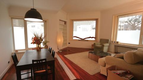 Photo 2 of Flat for sale in De Zumalakarregi Hiribidea, Antiguo, Gipuzkoa