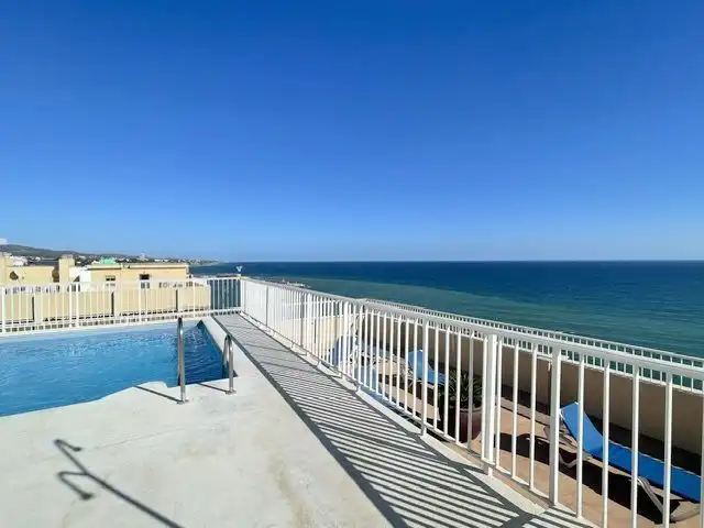 Piso con piscina en venta en LLANOS DE SAN RAMON 3, imagen 16